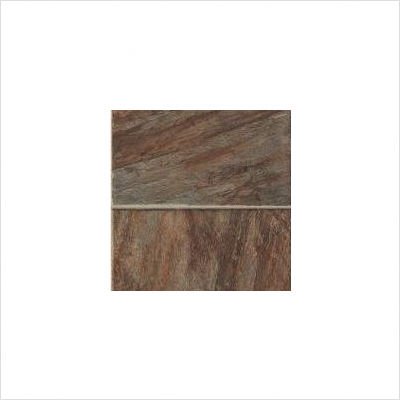 Armstrong Carmona Rio Verde Laminate Flooring