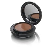 MAC Studio Tech Foundation