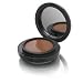 MAC Studio Tech Foundation