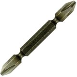 アルファビット袋入 AL14+2×65H