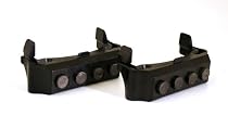 Razor Spark Cartridge - 2 Pack