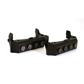 Razor Spark Cartridge - 2 Pack