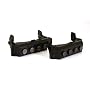 Razor Spark Cartridge - 2 Pack