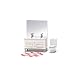 Lundby Stockholm Bathroom Set