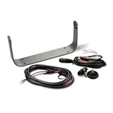 Garmin 010-11065-0 2Ns Station - Navigation - Gps Accesories