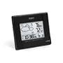 Oregon Scientific Wireless Weather Forecaster