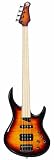 Cheap MTD Kingston Heir H4MP TS