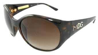 Click here to buy DOLCE GABBANA 6060 color 50213 Sunglasses by Dolce & Gabbana.