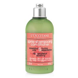  Buy Conditioners 