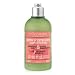 Aromachologie Repairing Conditioner
