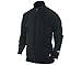 Nike Air Jordan Retro 11 Concord Herringbone Mens Jacket [437314-010]