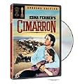 Cimarron [DVD]