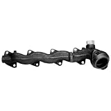 ATP 101177 Exhaust Manifold by ATP