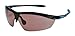 JiMarti Polarized P49 Sports Fashion Sunglasses