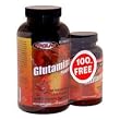 Glutamine Powder - Bonus By Prolab - 300 + 100 Grams