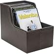 ATLANTIC - 128DVD MOVIE CADDY (ATL96635499)