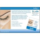 Godefroy Double Lash & Brow Treatment