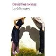 D�tails sur le produit