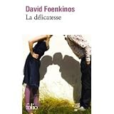 Livres Ã  -5%
