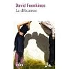 La delicatesse