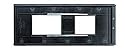 Nikon FH-869M 120/220 Diarahmenhalter f&uuml;r LS-8000