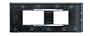 Nikon FH-869M 120/220 Mounted Film Holder