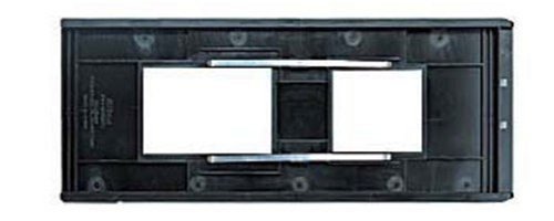 Nikon FH-869M 120/220 Diarahmenhalter für LS-8000 Nikon FH-869M 120/220 Diarahmenhalter für LS-8000