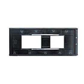 Nikon FH-869M 120 220 Mounted Film Holder by Nikon