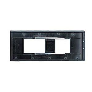 Nikon FH-869M 120 220 Mounted Film Holder by