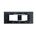Nikon FH-869M 120/220 Mounted Film Holder