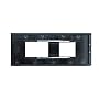 Nikon FH-869M 120/220 Mounted Film Holder