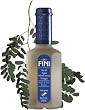 Fini Barrel Aged White Wine Vinegar - 8.45 ozs.