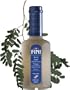 Fini Barrel Aged White Wine Vinegar - 8.45 ozs.