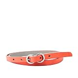 Fossil Reversible Skinny Belt 31lWCVjSyXL. SL160 Fossil Reversible Skinny Belt