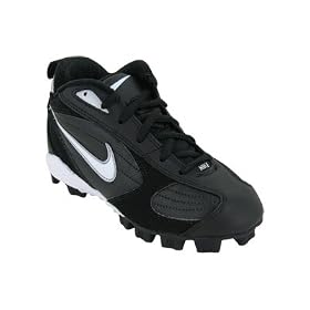 Nike Kids NIKE KEYSTONE 3/4 (BG) KIDS BASEBALL CLEATS