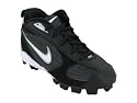 Nike Kids NIKE KEYSTONE 3/4 (BG) KIDS BASEBALL CLEATS