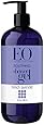 EO Shower Gel, French Lavender, 16-Ounce Bottles (Pack of 2)