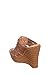 UGG Australia Women's Melinda Leather Sandal