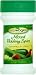 MRS WAGES MIXED PICKLING SPICE