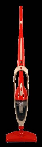 Dirt Devil® BD20045 PowerFlex™ 2-in-1 Hand and Stick Vac