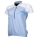 Fox Racing Sierra Bike Jersey - Short-Sleeve - Women's
