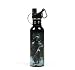 Call of Duty Modern Warfare 2 BPA Free Stainless Steel Water Bottle