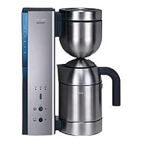 Bosch TKA 8 SL 1 Solitaire Thermo (TKA8SL1)