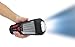 Torchlite Deluxe - 72 Lumens 100,000 hours 41 LEDs Camping and Emergency Light with Magnetic Base