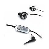 Handsfree Stereo Headset - OEM Original (AAEP404ABE) for HTC EVO 4G