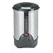 Kitchen & Housewares : PRO SERIES 30 CUP URN STAINLESS STEEL