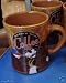 Disney Blend Coffee Mug - Goofy