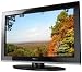 31lWJAAFyAL. SL75  Toshiba 40RV525U 40 Inch 1080p LCD HDTV