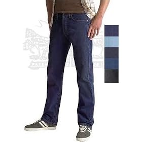 Levi's?Strauss 501?Button Fly Jeans Available in Many Colors