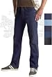 Levi's&reg; Strauss 501&reg; Button Fly Jeans Available in Many Colors